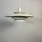 Jeka - Lampe à suspendre - Métal
