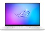 ASUS ROG Zephyrus G14 GA403UM-QS024W - Gaming Laptop - 14, Informatique & Logiciels, Verzenden