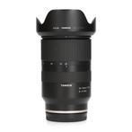 Tamron 28-75mm F2.8 Di III RXD - Sony FE, Ophalen of Verzenden