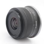 Canon RF-S 18-45mm F/4.5-6.3 IS STM | Occasion, TV, Hi-fi & Vidéo, Ophalen of Verzenden