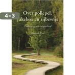 Over pollepel, jukebox en rijbewijs 9789463655927, Verzenden, Zo goed als nieuw, Marjorie Paol