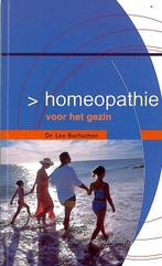 Homeopathie voor het gezin 9789062670109 L. Borliachon, Boeken, Gezondheid, Dieet en Voeding, Verzenden, Gelezen, L. Borliachon