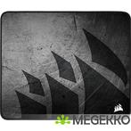 Corsair MM300 PRO Medium, Computers en Software, Verzenden, Nieuw