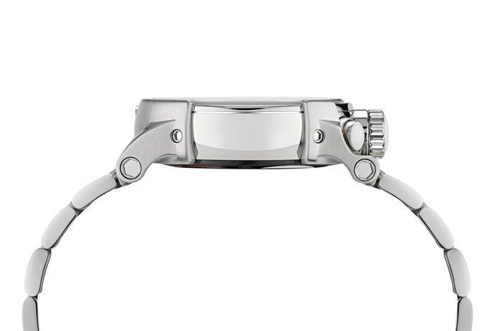 CT SCUDERIA SWISS MADE - Heren - 2023, Handtassen en Accessoires, Horloges | Heren