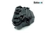 Luchtfilter Huis BMW S 1000 XR 2015 -2019  (S1000XR K49), Motoren, Verzenden, Gebruikt