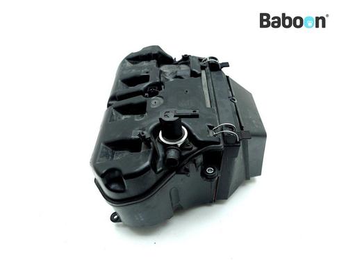 Luchtfilter Huis BMW S 1000 XR 2015 -2019  (S1000XR K49), Motoren, Onderdelen | BMW, Gebruikt, Verzenden