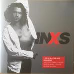 INXS - The Very Best, Cd's en Dvd's, Verzenden, Gebruikt