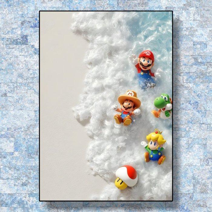 Antonym - Cloud Kingdom Drift – “Ethereal Quest” Tribute, Consoles de jeu & Jeux vidéo, Consoles de jeu | Accessoires Autre