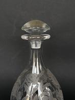 Baccarat - Carafe - Splendide carafe - Modèle Fontenay -