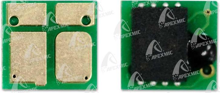 Huis-Merk APEX CHIP geschikt voor HP CF259X / 59X 10k zwart, Computers en Software, Printerbenodigdheden, Toner, Nieuw, Verzenden