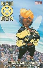 New X-Men by Grant Morrison Book 2, Verzenden, Zo goed als nieuw