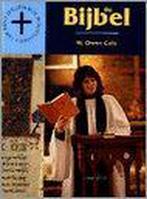 De Bijbel / Informatie over het christendom 9789026606564, Boeken, Verzenden, Gelezen, W. Owen Cole