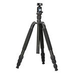 Sirui Universal N-2004SK statief met E-20 Balh met garantie, Ophalen of Verzenden