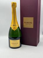 Krug, Krug, Grande Cuvée 171ème Édition - Champagne Brut - 1, Nieuw