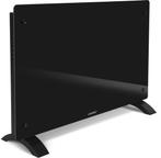 2dekans | VONROC – Elektrische Kachel Convector – 2000W &, Ophalen of Verzenden