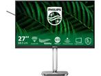 Veiling - Philips 27B2G5500 - QHD IPS Monitor, Computers en Software, Monitoren, Nieuw
