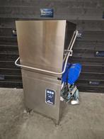 Vaatwasser | doorschuifvaatwasser | Comenda | 400V, Gebruikt, Wassen en Drogen
