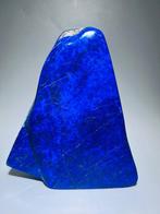 Lapis Lazuli Freeform gepolijst - Topkwaliteit Natuursteen -
