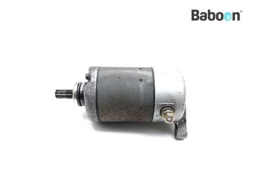 Startmotor Suzuki VZ 800 1997-2004 Marauder (VZ800), Motoren, Onderdelen | Suzuki, Gebruikt, Verzenden