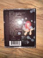 Cher - Les plus grands succès Minidisc Nombre darticles : 1, Nieuw in verpakking
