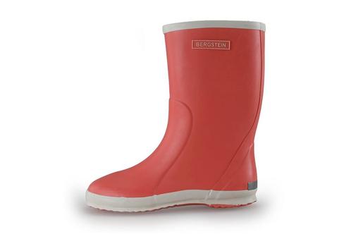 Bergstein Regenlaarzen in maat 31 Overig | 5% extra korting, Kinderen en Baby's, Kinderkleding | Schoenen en Sokken, Jongen of Meisje
