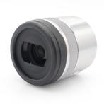 Sony E 30mm F/3.5 Macro | Tweedehands, Audio, Tv en Foto, Foto | Lenzen en Objectieven, Verzenden, Zo goed als nieuw