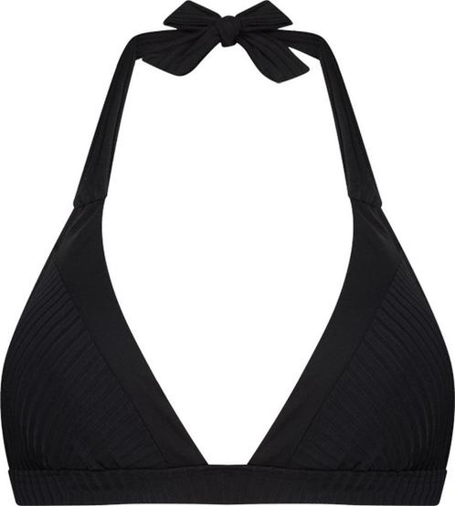 CYELL Caviar bikinitop zwart - Dames - maat B70, Vêtements | Femmes, Sous-vêtements & Lingerie, Envoi