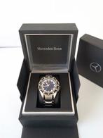 Mercedes-Benz - Mercedes-Benz Collection - Zonder, Nieuw