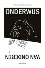 Onderwijs van onderen 9789492538246, Verzenden, Zo goed als nieuw, 5VWO Filosofie Berlage Lyceum