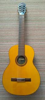 Di Giorgio - Signorina No 16 - - Klassieke gitaar - Brazilië, Nieuw