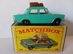 Matchbox - Voiture miniature - Matchbox Series Lesney 56, Nieuw