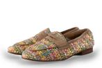 Pedro Miralles Loafers in maat 37 Overig | 5% extra korting, Kleding | Dames, Pedro Miralles, Overige kleuren, Verzenden, Overige typen