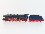 Märklin H0 - Uit set 29845 - Locomotive à vapeur avec tender, Hobby en Vrije tijd, Modeltreinen | H0, Nieuw