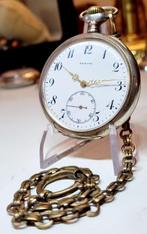 Zenith - Grand prix Paris 1900 pocket watch No Reserve Pric, Nieuw