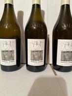 2020 Domaine Labet Chardonnay Savagnin - Jura - 3 Flessen, Collections
