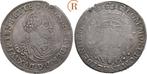 Taler, daalder Christophstal 1626 Ct Wuerttemberg: Johann..., Timbres & Monnaies, Verzenden