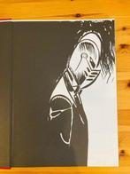 Stomp 1 - De spoken van Knightrave - Khani uitgaven luxe