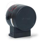 Viltrox mount adapter NF-E1 (Sony E-Nikon F) nr. 3269, Audio, Tv en Foto, Foto | Lenzen en Objectieven, Ophalen of Verzenden, Zo goed als nieuw