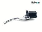 Rempomp Voor Aprilia Leonardo 150 1996-1998, Motoren, Verzenden, Gebruikt