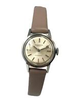 IWC - Automatic, Vintage - Zonder Minimumprijs - Dames -, Handtassen en Accessoires, Horloges | Heren, Nieuw