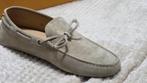 Tods - Pumps - Maat: EU 43