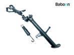 Zijstandaard Honda CB 650 R 2018-2020 (CB650RA), Motoren, Verzenden, Gebruikt