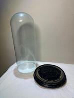 Stolp - Antieke Geblazen Stolp uit Begin 20e Eeuw -, Antiek en Kunst