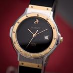 Hublot - Classic Fusion - Dames - 2010-2020, Handtassen en Accessoires, Nieuw