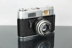 Voigtländer Vitoret D Appareil photo argentique, TV, Hi-fi & Vidéo