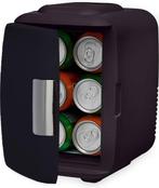 2eChoix | Auronic Mini Fridge - 4 Litres - Maquillage et, Ophalen of Verzenden, Nieuw