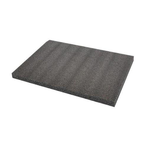 EPE foam 56,5 x 39 x 3 cm.  foam mat - 4 lagen - gereedschap, Doe-het-zelf en Bouw, Gereedschapskisten, Ophalen of Verzenden