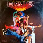 Galt MacDermot – Hair (Original Soundtrack Recording) 2 x LP, Verzenden
