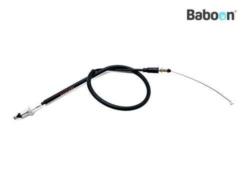 Câble daccélérateur Ducati Monster 696 2008-2014 (M696), Motoren, Onderdelen | Ducati, Verzenden