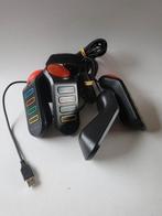 Buzz Set Playstation 2 en Playstation 3, Ophalen of Verzenden, Zo goed als nieuw